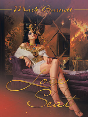 cover image of Love Seat